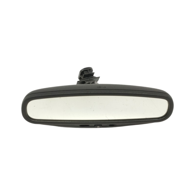 Recambio de espejo interior para mazda cx-7 (er) 2.2 turbodiesel cat referencia OEM IAM   