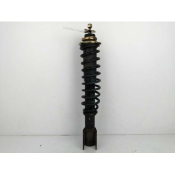 Recambio de amortiguador delantero derecho para microcar lyra bb d 0.505 cc referencia OEM IAM 1000426  