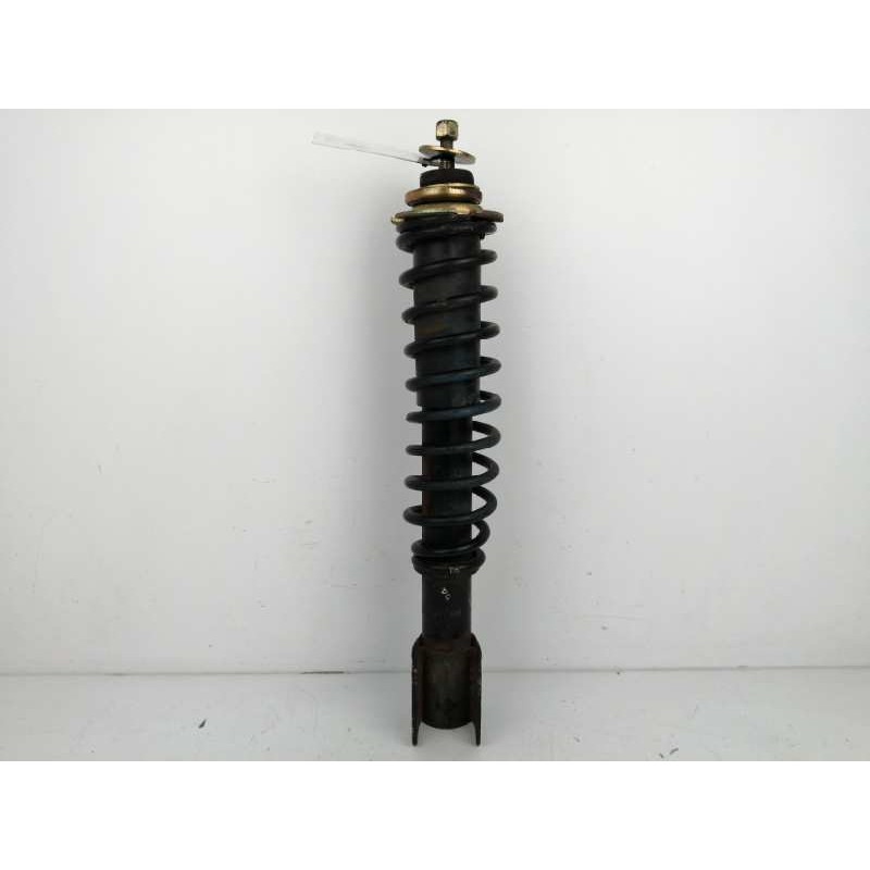 Recambio de amortiguador delantero derecho para microcar lyra bb d 0.505 cc referencia OEM IAM 1000426  