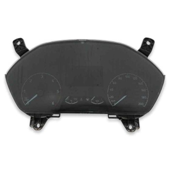 CUADRO INSTRUMENTOS JK2T10849BCG 