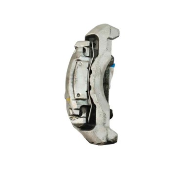 PINZA FRENO DELANTERA IZQUIERDA 36000151 