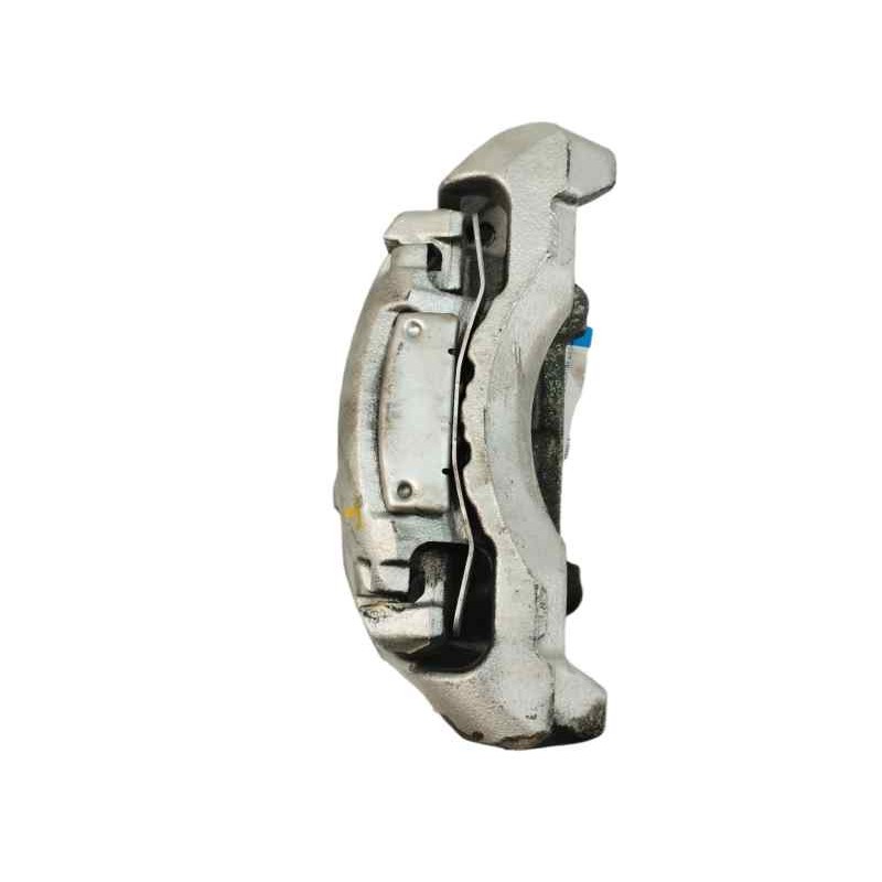 Recambio de pinza freno delantera izquierda para volvo v60 kombi cross country 2.0 diesel cat referencia OEM IAM 36000151  