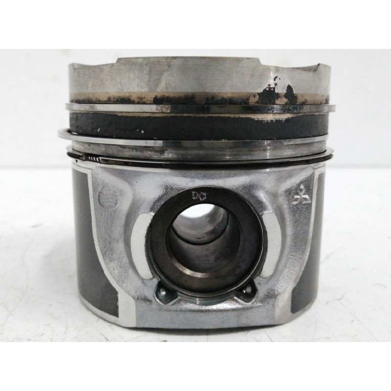 Recambio de piston para mitsubishi asx (ga0w) motion 2wd referencia OEM IAM   