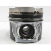 Recambio de piston para mitsubishi asx (ga0w) motion 2wd referencia OEM IAM   