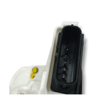 Recambio de cerradura puerta delantera derecha para mg marvel r ev (ep21) referencia OEM IAM 11342740  