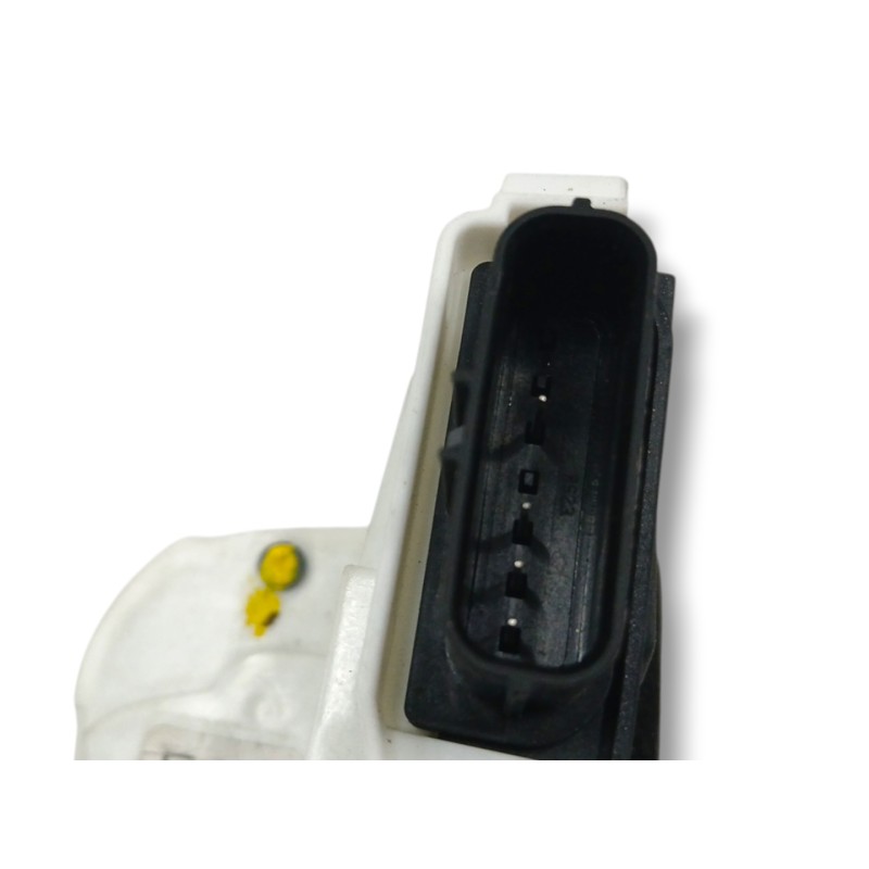 CERRADURA PUERTA DELANTERA DERECHA