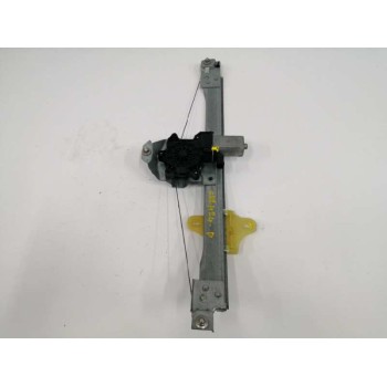 ELEVALUNAS DELANTERO DERECHO 128001471 9030319C 