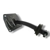 Recambio de retenedor puerta para citroën jumpy iii autobús (v_) 1.5 bluehdi 100 referencia OEM IAM 9809831880  