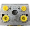 Recambio de abs para audi a6 berlina (4b2) 2.8 v6 30v referencia OEM IAM 8E0614111M  0265220441