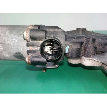 Recambio de elevalunas trasero derecho para renault laguna ii (bg0) authentique referencia OEM IAM FUNDA 400670 CARIBE FUNDA