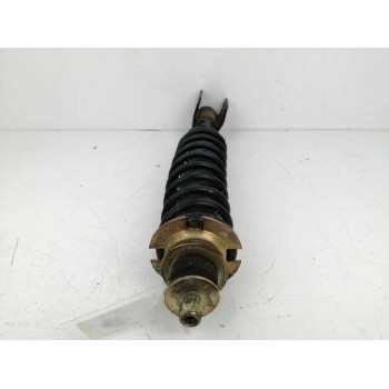 Recambio de amortiguador delantero derecho para microcar lyra bb d 0.505 cc referencia OEM IAM 1000426  