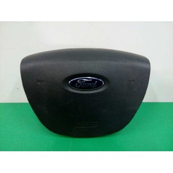 AIRBAG DELANTERO IZQUIERDO 5M51R042B85AA 