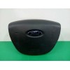 Recambio de airbag delantero izquierdo para ford focus c-max (cap) ghia (d) referencia OEM IAM 5M51R042B85AA  