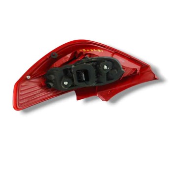 Recambio de piloto trasero izquierdo para opel corsa d enjoy referencia OEM IAM 13186350 89038960A 