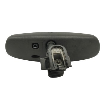 Recambio de espejo interior para mazda cx-7 (er) 2.2 turbodiesel cat referencia OEM IAM   