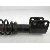 Recambio de amortiguador delantero derecho para microcar lyra bb d 0.505 cc referencia OEM IAM 1000426  