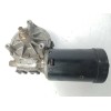 Recambio de motor limpia delantero para mercedes-benz clase e (w210) e 300 turbo-d (210.025) referencia OEM IAM 0390241420  