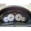 peugeot 206 berlina del año 2004