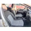 peugeot 206 berlina del año 2004