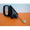 Recambio de retrovisor izquierdo para peugeot partner (s1) combispace referencia OEM IAM 8153HN  