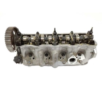 Recambio de culata para seat cordoba berlina (6k2) 1.9 tdi referencia OEM IAM 028103373N  