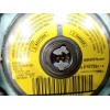 Recambio de airbag delantero izquierdo para ford focus c-max (cap) ghia (d) referencia OEM IAM 5M51R042B85AA  