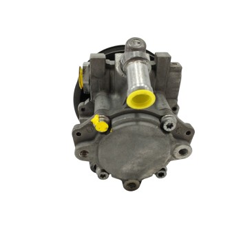 Recambio de bomba direccion para bmw serie 6 cabrio (e64) 3.0 cat (n52) referencia OEM IAM 4035679 LH2113104 