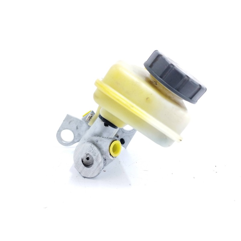 Recambio de bomba freno para renault megane ii coupe/cabrio luxe privilege referencia OEM IAM   