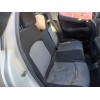 peugeot 206 berlina del año 2004