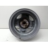 Recambio de llanta para fiat tempra berlina (159) t.ds referencia OEM IAM 46407745 5,5JX14H2 ET43 4H 4X100