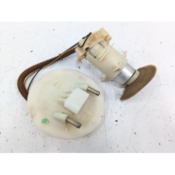 Recambio de aforador para audi a6 berlina (4b2) 2.8 v6 30v referencia OEM IAM 8E0906087E  