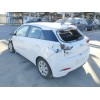 hyundai i20 del año 2018