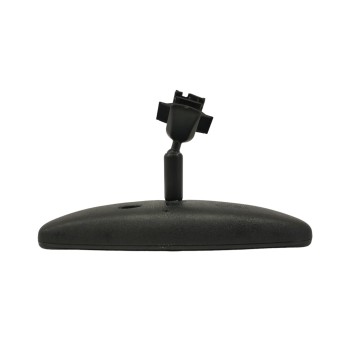 Recambio de espejo interior para mazda cx-7 (er) 2.2 turbodiesel cat referencia OEM IAM   