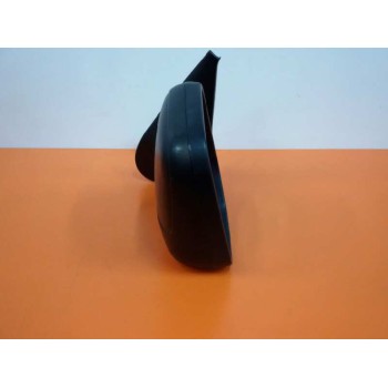 Recambio de retrovisor izquierdo para peugeot partner (s1) combispace referencia OEM IAM 8153HN  