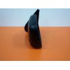 Recambio de retrovisor izquierdo para peugeot partner (s1) combispace referencia OEM IAM 8153HN  