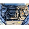peugeot 206 berlina del año 2004