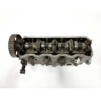 Recambio de culata para seat cordoba berlina (6k2) 1.9 tdi referencia OEM IAM 028103373N  