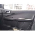 FORD FOCUS C-MAX (DM2)