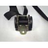 Recambio de cinturon seguridad delantero derecho para peugeot 309 ii (3c, 3a) 1.9 gti referencia OEM IAM 802835  