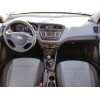 hyundai i20 del año 2018