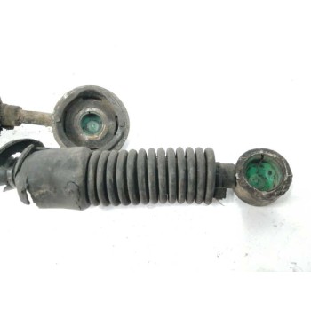 Recambio de varillaje cambio para peugeot boxer caja cerrada (bat. 3450) (333) 2.2 hdi cat referencia OEM IAM 1637135380  