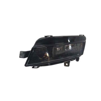 FARO ANTINIEBLA IZQUIERDO 5G0941661D SOPORTE ROTO 1ND01122305