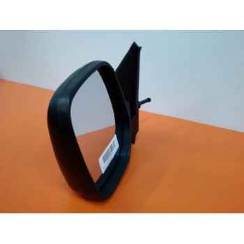 Recambio de retrovisor izquierdo para peugeot partner (s1) combispace referencia OEM IAM 8153HN  