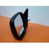 Recambio de retrovisor izquierdo para peugeot partner (s1) combispace referencia OEM IAM 8153HN  