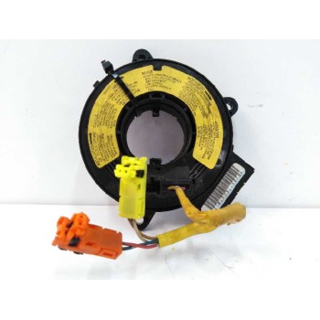 Recambio de anillo airbag para mazda 6 hatchback (gg) 2.0 di (gg14) referencia OEM IAM   