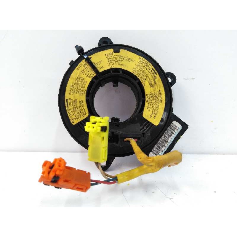 Recambio de anillo airbag para mazda 6 hatchback (gg) 2.0 di (gg14) referencia OEM IAM   