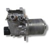 Recambio de motor limpia delantero para omoda 5 1.6 tgdi referencia OEM IAM 608000187AA 339702206A 