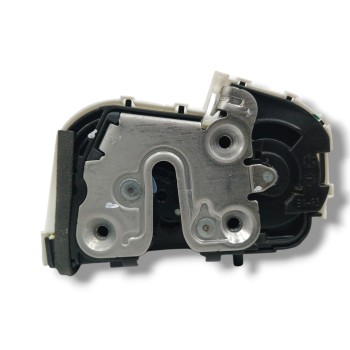 Recambio de cerradura puerta trasera derecha para mg marvel r ev (ep21) referencia OEM IAM 11342742  