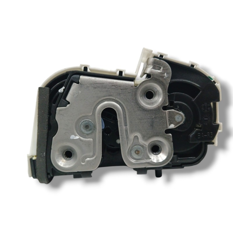 Recambio de cerradura puerta trasera derecha para mg marvel r ev (ep21) referencia OEM IAM 11342742  