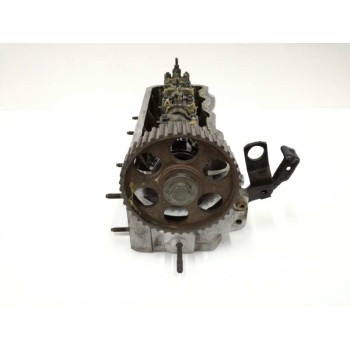 Recambio de culata para seat cordoba berlina (6k2) 1.9 tdi referencia OEM IAM 028103373N  